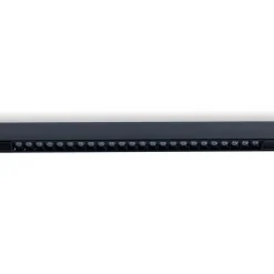 Foco lineal para carril magnético 48V CCT - 20W - Regulación DALI-2 - UGR18