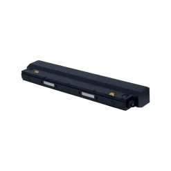 Foco lineal para carril magnético 48V CCT - 12W - DALI-2 regulable - UGR18