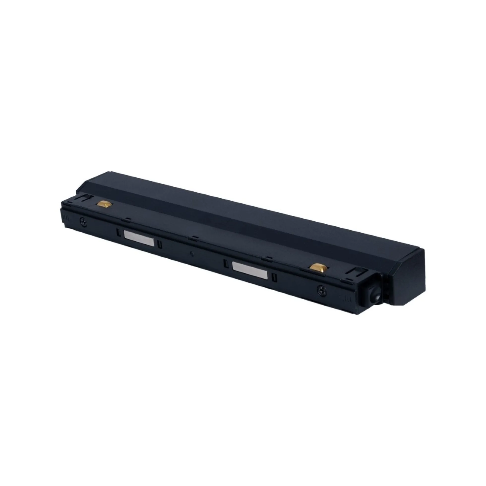 Foco lineal para carril magnético 48V CCT - 12W - DALI-2 regulable - UGR18
