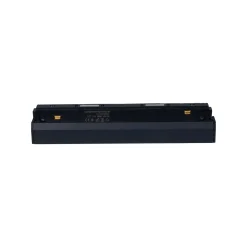 Foco lineal para carril magnético 48V CCT - 12W - DALI-2 regulable - UGR18