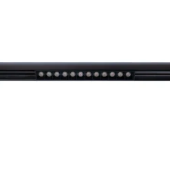 Foco lineal para carril magnético 48V CCT - 12W - DALI-2 regulable - UGR18