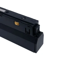 Foco lineal para carril magnético 48V CCT - 12W - DALI-2 regulable - UGR18