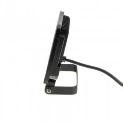 Foco proyector LED RGB 50W con mando IP65