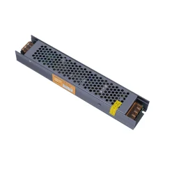 Fuente de alimentación conmutada 48V DC - 200W - 4.2A