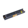 Fuente de alimentación conmutada 48V DC - 100W - 2.1A
