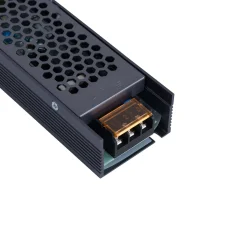 Fuente de alimentación conmutada 48V DC - 100W - 2.1A