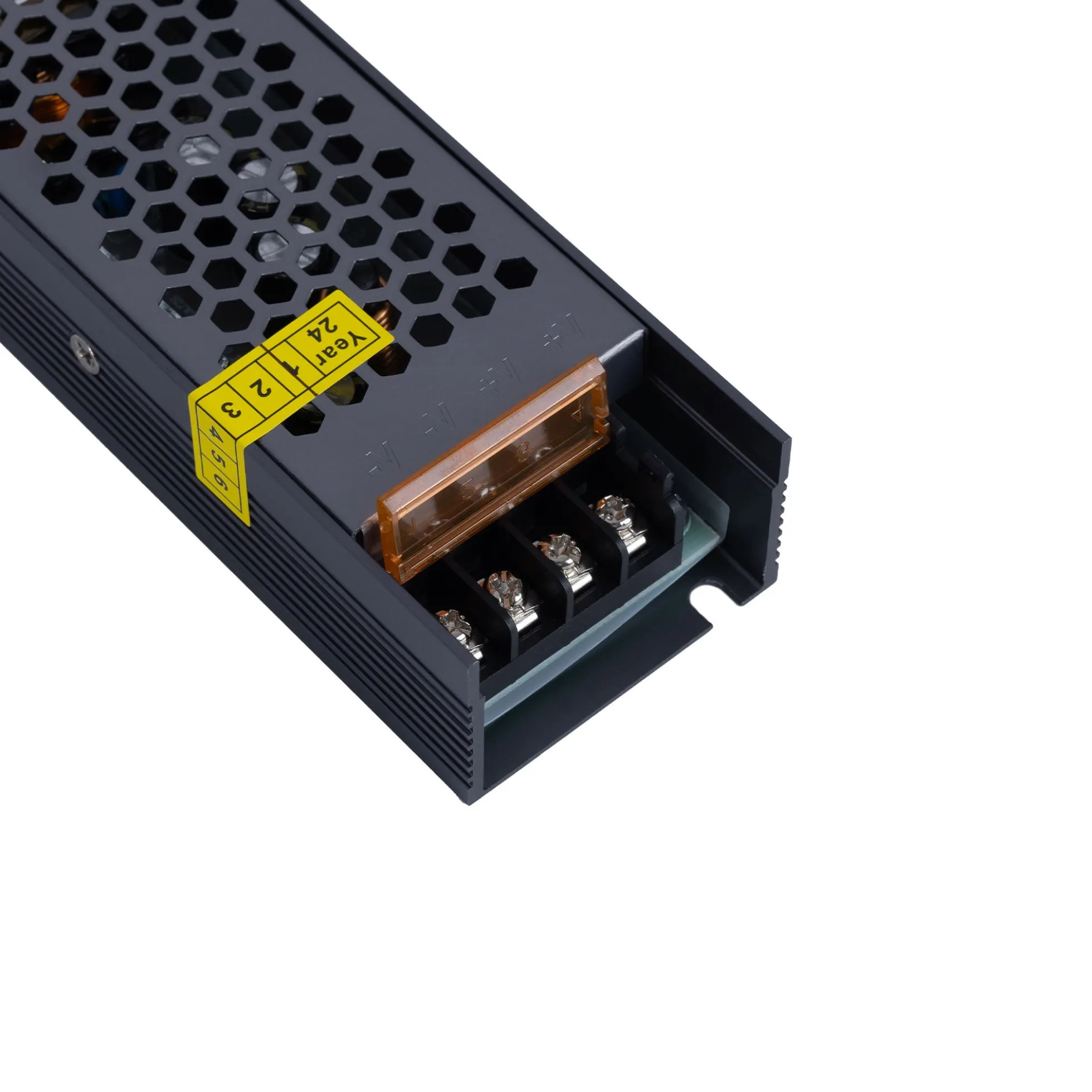 Fuente de alimentación conmutada 48V DC - 100W - 2.1A