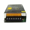 Fuente de alimentación conmutada 24V 100W IP20