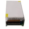 Fuente de alimentación conmutada 24V 720W 30A