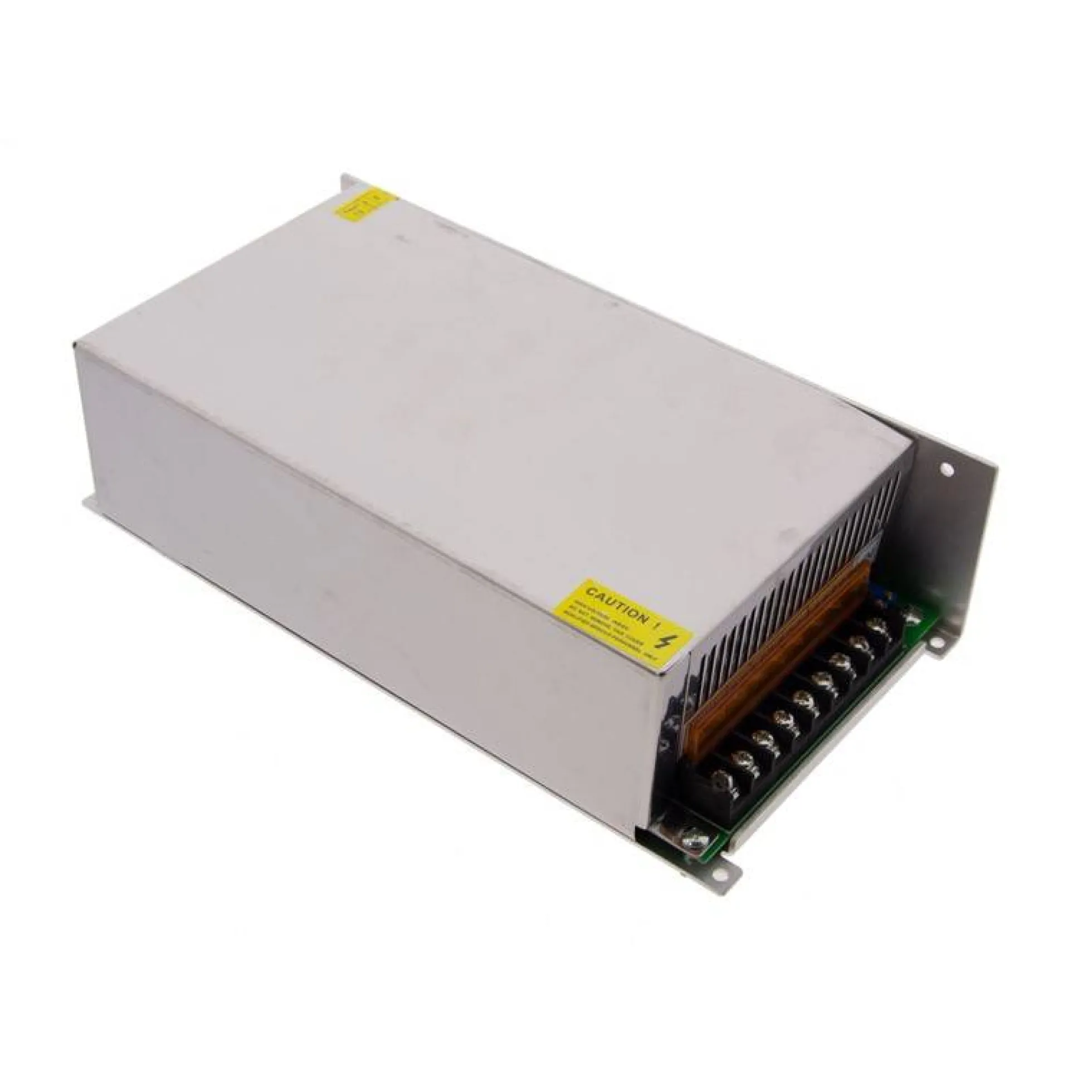 Fuente de alimentación conmutada 24V 720W 30A