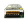 Fuente de alimentación conmutada 12V 120W