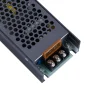 Fuente de alimentación conmutada 48V DC - 300W - 6.3A