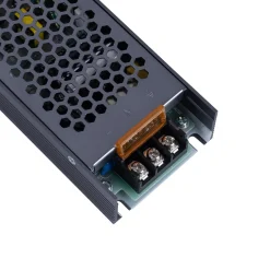 Fuente de alimentación conmutada 48V DC - 300W - 6.3A