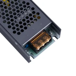 Fuente de alimentación conmutada 48V DC - 300W - 6.3A