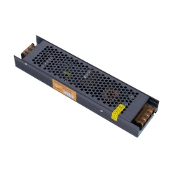 Fuente de alimentación conmutada 48V DC - 300W - 6.3A