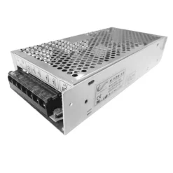 Fuente de alimentación conmutada 12V 150W