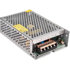 Fuente de alimentación conmutada 24V 75W