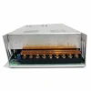 Fuente de alimentación Conmutada 24V, 350W