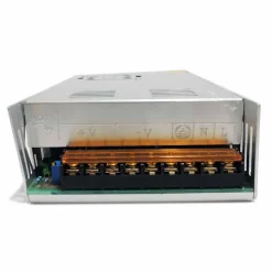 Fuente de alimentación Conmutada 24V, 350W