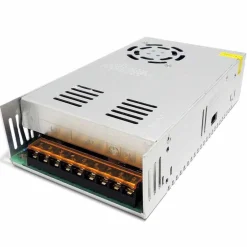 Fuente de alimentación Conmutada 24V, 350W