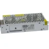 Fuente de alimentación conmutada 5V 100W
