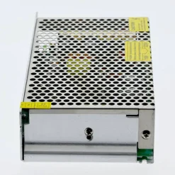 Fuente de alimentación conmutada 5V 100W