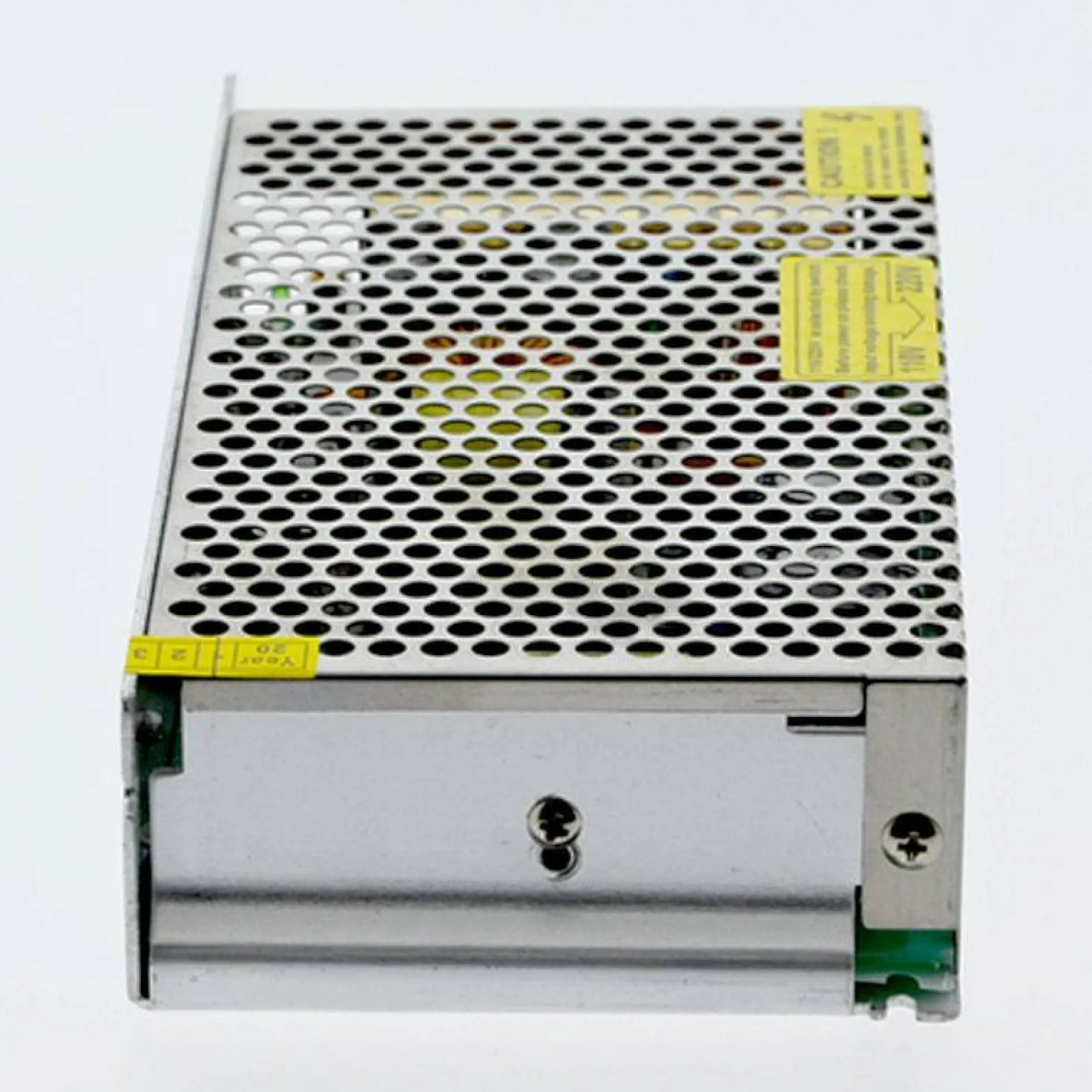Fuente de alimentación conmutada 5V 100W