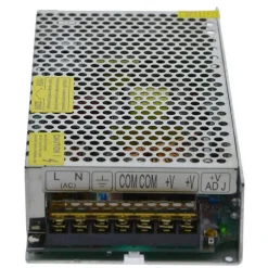 Fuente de alimentación conmutada 5V 100W