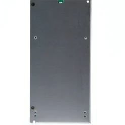 Fuente de alimentación conmutada 5V 100W