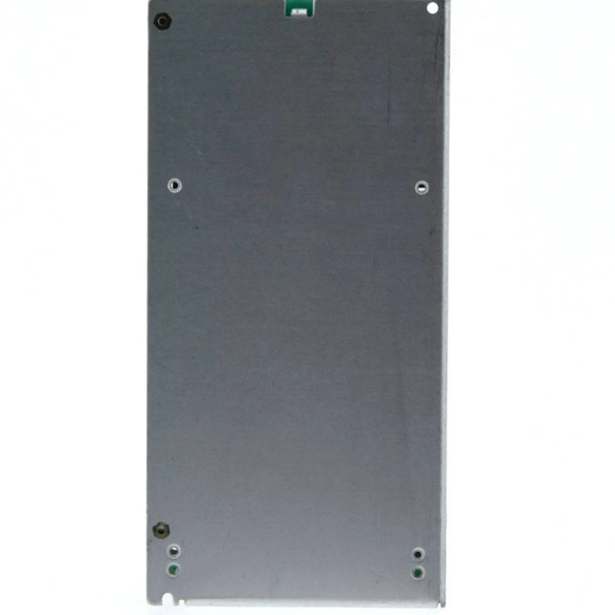 Fuente de alimentación conmutada 5V 100W
