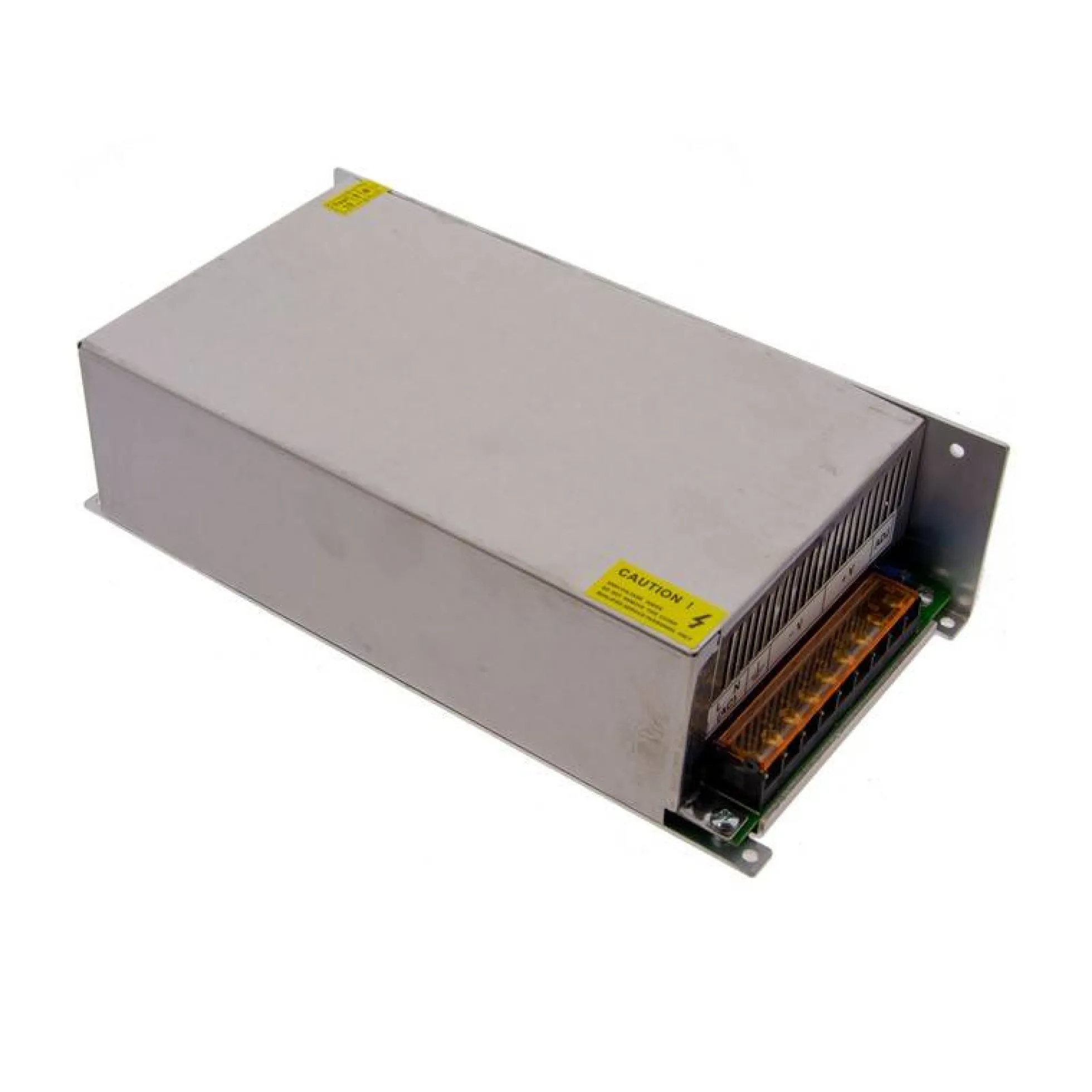 Fuente de alimentación conmutada 12V 720W 60A