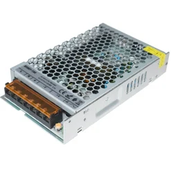 Fuente de alimentación conmutada 48V - 150W