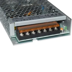 Fuente de alimentación conmutada 48V - 150W