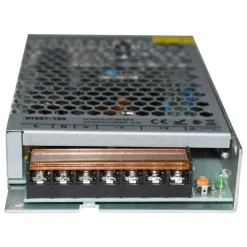 Fuente de alimentación conmutada 48V - 150W