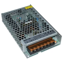 Fuente de alimentación conmutada 48V - 150W
