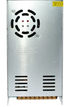 Fuente de alimentación conmutada 5V 350W