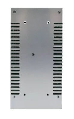 Fuente de alimentación conmutada 5V 350W