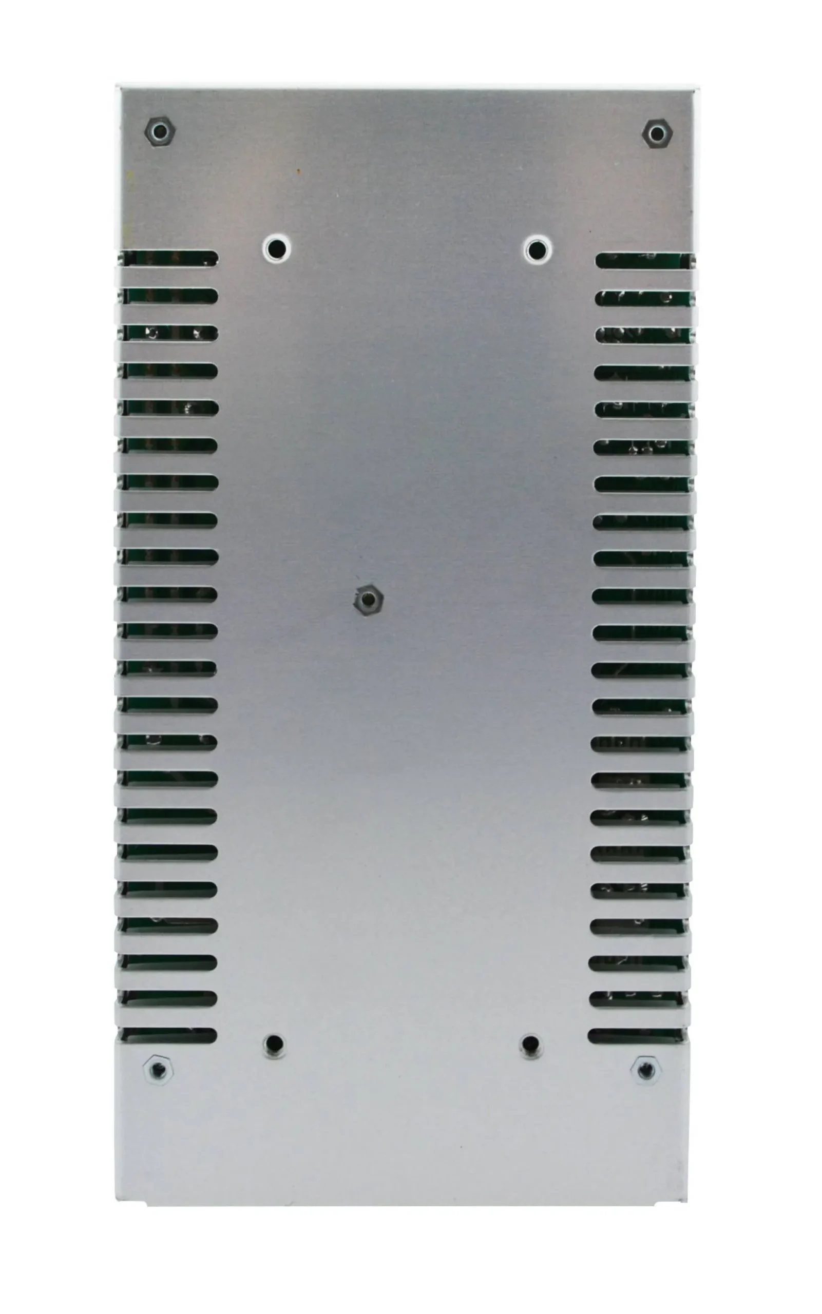 Fuente de alimentación conmutada 5V 350W