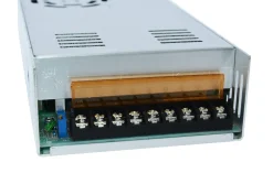 Fuente de alimentación conmutada 5V 350W