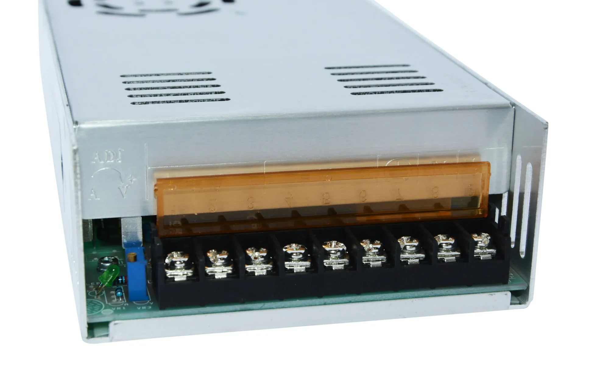 Fuente de alimentación conmutada 5V 350W
