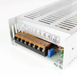 Fuente de alimentación conmutada 12V 300W