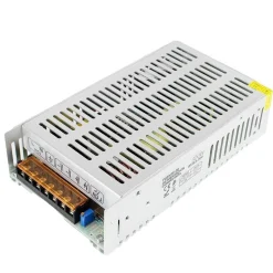 Fuente de alimentación conmutada 12V 300W