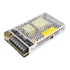 Fuente de alimentación conmutada 5V - 200W - IP20
