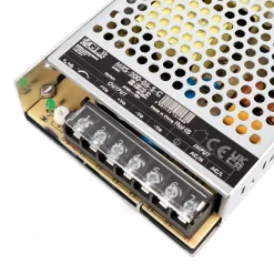 Fuente de alimentación conmutada 5V - 200W - IP20