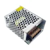 Fuente de alimentación conmutada 24V 25W