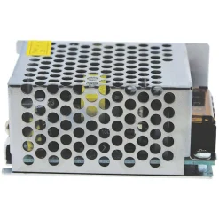 Fuente de alimentación conmutada 5V 25W
