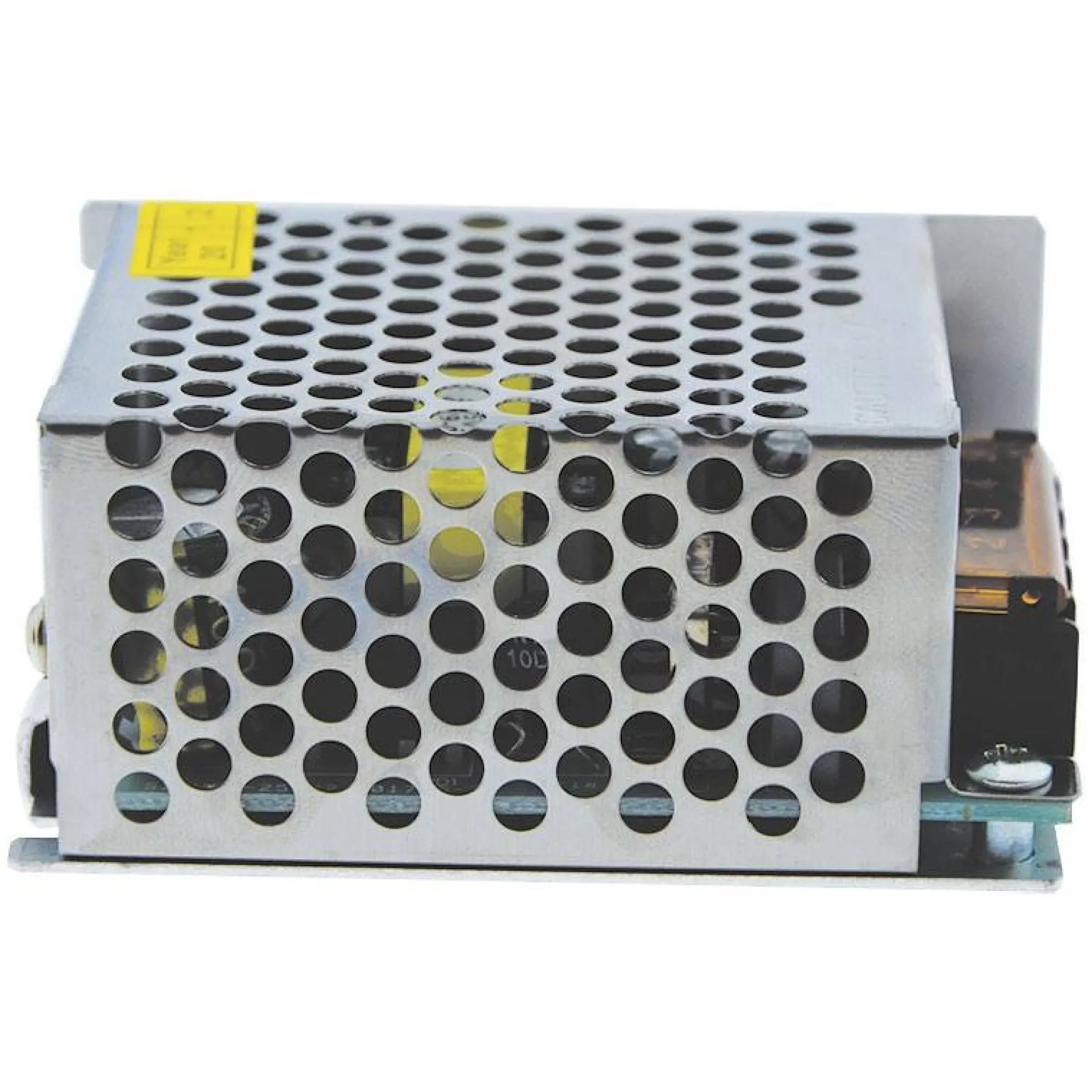 Fuente de alimentación conmutada 5V 25W
