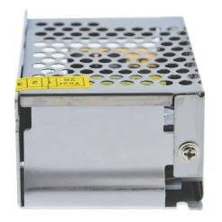 Fuente de alimentación conmutada 5V 25W