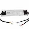 Fuente de alimentación dimmable TRIAC/0-10V  200-250V - Salida 24V - 6.25A - 150W