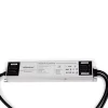 Fuente de alimentación dimmable TRIAC/0-10V  200-250V - Salida 12V - 10A - 120W
